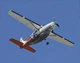 getting here plane2