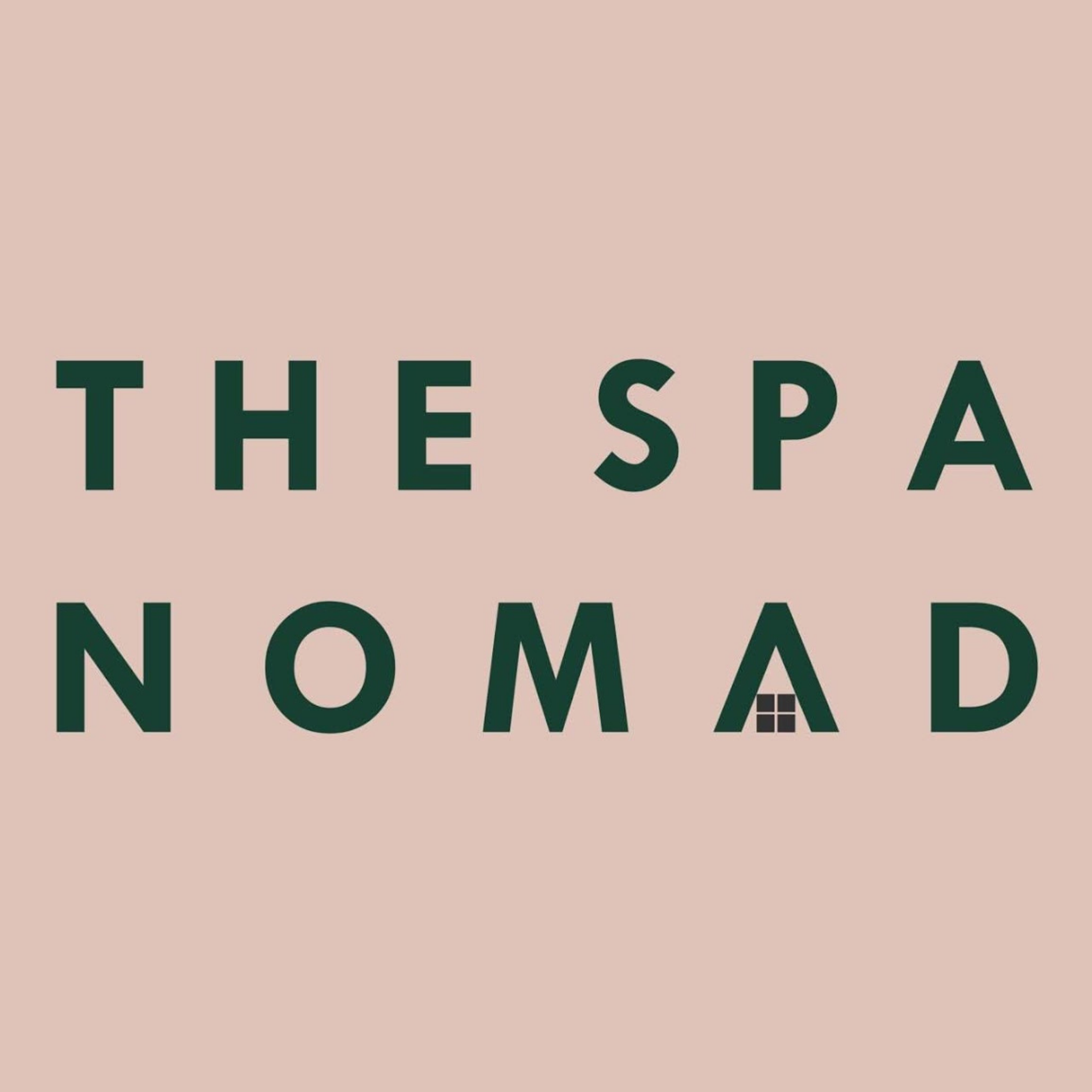 Spa Logo