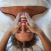 BOMC 60 Spa facial2